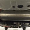 toyota sienta 2024 -TOYOTA--Sienta 6AA-MXPL10G--MXPL10-1168331---TOYOTA--Sienta 6AA-MXPL10G--MXPL10-1168331- image 15