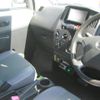 toyota liteace-truck 2018 CFJ1578098 image 26