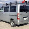 toyota townace-van 2020 -TOYOTA 【三重 431ﾂ32】--Townace Van S403M-0001748---TOYOTA 【三重 431ﾂ32】--Townace Van S403M-0001748- image 2