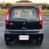 mitsubishi ek-wagon 2016 -MITSUBISHI 【名変中 】--ek Wagon B11W--0222560---MITSUBISHI 【名変中 】--ek Wagon B11W--0222560- image 15