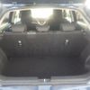 suzuki baleno 2016 NIKYO_CF76946 image 12