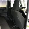 mazda flair-wagon 2018 -MAZDA--Flair Wagon DAA-MM53S--MM53S-106338---MAZDA--Flair Wagon DAA-MM53S--MM53S-106338- image 13