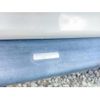 subaru brz 2013 CFJ1584436 image 14