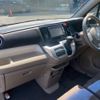 honda n-wgn 2014 -HONDA--N WGN DBA-JH1--JH1-1066561---HONDA--N WGN DBA-JH1--JH1-1066561- image 6