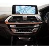 bmw x3 2019 quick_quick_LDA-TX20_WBATX320400Z12991 image 7