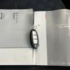 nissan dayz 2021 CFJ1565306 image 30