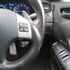 lexus is 2011 -LEXUS--Lexus IS DBA-GSE21--GSE21-5026698---LEXUS--Lexus IS DBA-GSE21--GSE21-5026698- image 4