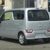 suzuki wagon-r 2021 -SUZUKI--Wagon R MH85S--MH85S-124826---SUZUKI--Wagon R MH85S--MH85S-124826- image 8