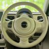 suzuki alto-lapin 2023 quick_quick_5BA-HE33S_HE33S-416254 image 10