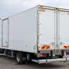 hino ranger 2020 -HINO--Hino Ranger 2KG-FD2ABG--FD2AB-115223---HINO--Hino Ranger 2KG-FD2ABG--FD2AB-115223- image 4