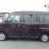 daihatsu atrai-wagon 2011 -DAIHATSU--Atrai Wagon ABA-S331G--S331G-0016966---DAIHATSU--Atrai Wagon ABA-S331G--S331G-0016966- image 5