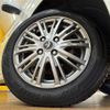 honda n-wgn 2014 CFJ1626658 image 4