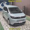 honda freed 2024 -HONDA--Freed GT5-1011496---HONDA--Freed GT5-1011496- image 1