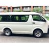 toyota hiace-wagon 2019 -TOYOTA--Hiace Wagon CBA-TRH219W--TRH219-0031692---TOYOTA--Hiace Wagon CBA-TRH219W--TRH219-0031692- image 15