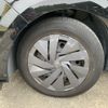 nissan note 2021 NIKYO_PA69911 image 25