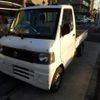 nissan clipper-truck 2005 -NISSAN 【名変中 】--Clipper Truck U71T--0105455---NISSAN 【名変中 】--Clipper Truck U71T--0105455- image 1