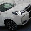 subaru forester 2015 CFJ1517487 image 6