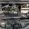 toyota voxy 2024 CFJ1533981 image 18