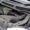 nissan serena 2011 -NISSAN--Serena DBA-FNC26--FNC26-004017---NISSAN--Serena DBA-FNC26--FNC26-004017- image 41