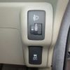 honda n-box 2012 -HONDA 【豊田 580ﾆ8383】--N BOX DBA-JF1--JF1-1082894---HONDA 【豊田 580ﾆ8383】--N BOX DBA-JF1--JF1-1082894- image 16