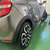 renault twingo 2018 -RENAULT--Renault Twingo AHH4B1--J0770215---RENAULT--Renault Twingo AHH4B1--J0770215- image 15