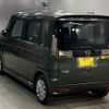 mazda flair-wagon 2015 -MAZDA 【福岡 582の2904】--Flair Wagon MM32S-504555---MAZDA 【福岡 582の2904】--Flair Wagon MM32S-504555- image 2