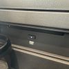 mazda roadster 2015 CFJ1767475 image 22