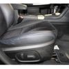 subaru levorg 2014 CFJ1710514 image 29