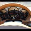 porsche boxster 2006 -PORSCHE--Porsche Boxster 98725--6U703814---PORSCHE--Porsche Boxster 98725--6U703814- image 21