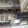 isuzu forward 2005 CFJ1776503 image 23