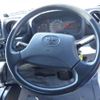 toyota dyna-truck 2018 quick_quick_TKG-XZC605_XZC605-0019714 image 5