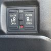 honda n-box 2024 -HONDA--N BOX 6BA-JF5--JF5-2015797---HONDA--N BOX 6BA-JF5--JF5-2015797- image 3