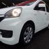 daihatsu mira-e-s 2014 CFJ1819589 image 12