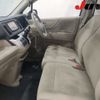 honda n-wgn 2014 -HONDA--N WGN JH1--JH1-1050056---HONDA--N WGN JH1--JH1-1050056- image 7