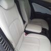 toyota prius-phv 2017 -TOYOTA 【江東 310す827】--Prius PHV ZVW52-3031032---TOYOTA 【江東 310す827】--Prius PHV ZVW52-3031032- image 11
