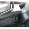 hino ranger 2012 CFJ1515412 image 60