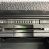 toyota noah 2015 -TOYOTA--Noah DBA-ZRR80G--ZRR80-0145586---TOYOTA--Noah DBA-ZRR80G--ZRR80-0145586- image 6