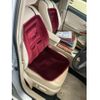 toyota premio 2014 CFJ1801329 image 11