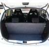 suzuki alto-works 2016 -SUZUKI--Alto Works DBA-HA36S--HA36S-872879---SUZUKI--Alto Works DBA-HA36S--HA36S-872879- image 18