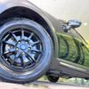 mazda cx-3 2018 CFJ1650163 image 12