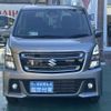 suzuki wagon-r-stingray 2020 GOO_JP_700060017330241223009 image 26