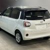 daihatsu boon 2020 -DAIHATSU--Boon M700S-0026811---DAIHATSU--Boon M700S-0026811- image 2