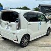 daihatsu move 2019 -DAIHATSU--Move DBA-LA150S--LA150S-2012217---DAIHATSU--Move DBA-LA150S--LA150S-2012217- image 12