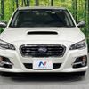 subaru levorg 2016 -SUBARU--Levorg DBA-VM4--VM4-066795---SUBARU--Levorg DBA-VM4--VM4-066795- image 15