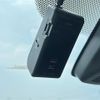 toyota sienta 2020 -TOYOTA--Sienta DBA-NSP170G--NSP170-7234497---TOYOTA--Sienta DBA-NSP170G--NSP170-7234497- image 4