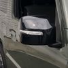 suzuki jimny 2024 CFJ1808092 image 12