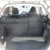 honda fit 2015 -HONDA--Fit DAA-GP5--GP5-3202980---HONDA--Fit DAA-GP5--GP5-3202980- image 20