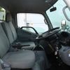 toyota dyna-truck 2019 -TOYOTA--Dyna LDF-KDY281--KDY281-0025838---TOYOTA--Dyna LDF-KDY281--KDY281-0025838- image 18