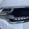 honda stepwagon 2018 CFJ1638511 image 27