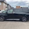 toyota vellfire 2025 CFJ1512273 image 19